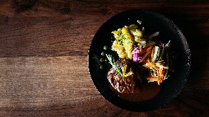 Hotel RÖSSLWIRT wakacje