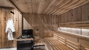 Hotel RÖSSLWIRT wakacje