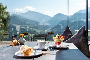 Hotel RÖSSLWIRT wakacje