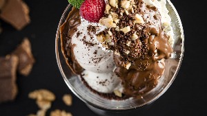 Hotel RÖSSLWIRT wakacje