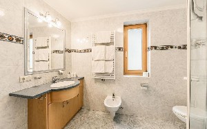 Hotel SCHERLIN APARTMENTS wakacje