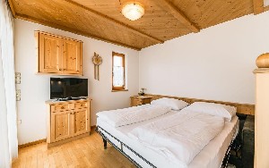 Hotel SCHERLIN APARTMENTS wakacje