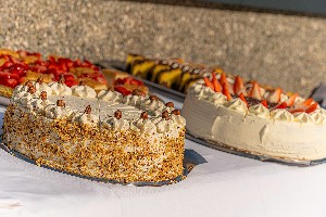 Hotel SCHERLIN wakacje