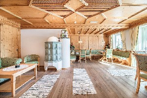 Hotel SCHERLIN wakacje