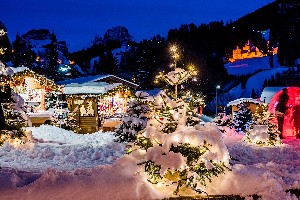 Hotel SCHERLIN wakacje