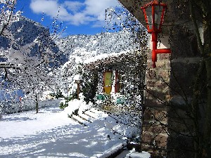 Hotel VILLA EMILIA wakacje