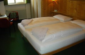 Hotel VILLA EMILIA wakacje