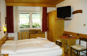 Hotel VILLA EMILIA wakacje