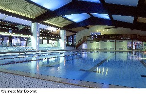 Hotel VILLA EMILIA wakacje