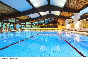 Hotel VILLA EMILIA wakacje