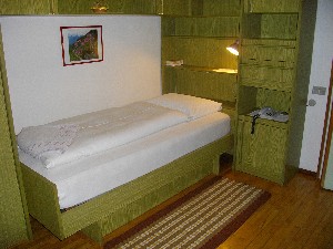 Hotel VILLA EMILIA wakacje