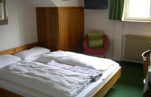 Hotel VILLA EMILIA wakacje