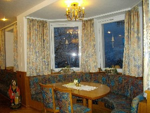 Hotel VILLA EMILIA wakacje