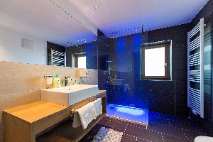 Hotel ALPENFRIEDEN wakacje