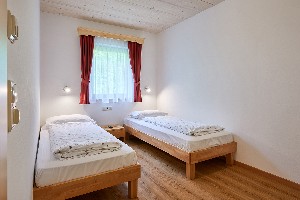 Hotel ALPENHOTEL SCHÖNWALD wakacje