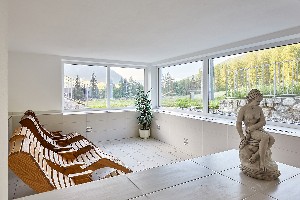 Hotel ALPENHOTEL SCHÖNWALD wakacje