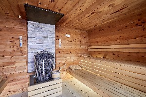 Hotel ALPENHOTEL SCHÖNWALD wakacje