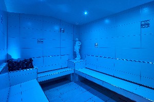 Hotel ALPENHOTEL SCHÖNWALD wakacje