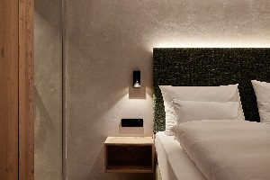 Hotel APARTAMENTY MOUNTAIN LODGE MARGIT wakacje