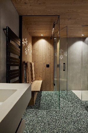 Hotel APARTAMENTY MOUNTAIN LODGE MARGIT wakacje