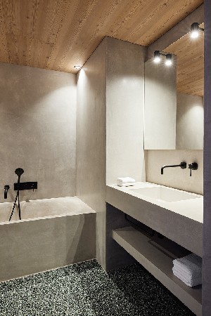 Hotel APARTAMENTY MOUNTAIN LODGE MARGIT wakacje