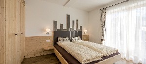 Hotel APPARTEMENTS ALPINE WALDHEIM wakacje