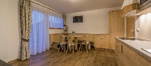 Hotel APPARTEMENTS ALPINE WALDHEIM wakacje