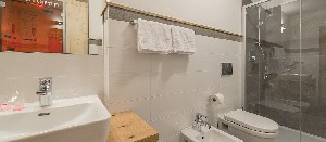 Hotel APPARTEMENTS ALPINE WALDHEIM wakacje