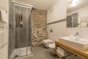 Hotel APPARTEMENTS ALPINE WALDHEIM wakacje