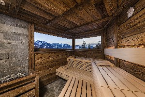 Hotel APPARTEMENTS ALPINE WALDHEIM wakacje