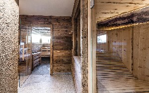 Hotel APPARTEMENTS ALPINE WALDHEIM wakacje