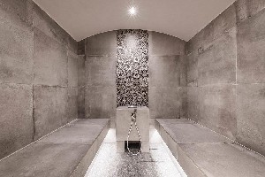 Hotel APPARTEMENTS ALPINE WALDHEIM wakacje