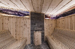 Hotel APPARTEMENTS ALPINE WALDHEIM wakacje