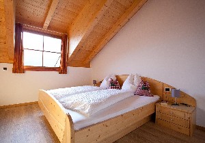 Hotel DOM APARTAMENTOWY GASSERHOF AICHA wakacje