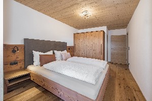 Hotel DOM APARTAMENTOWY MORANS wakacje