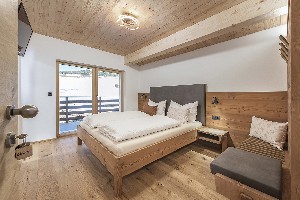 Hotel DOM APARTAMENTOWY MORANS wakacje