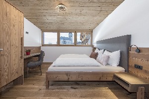 Hotel DOM APARTAMENTOWY MORANS wakacje