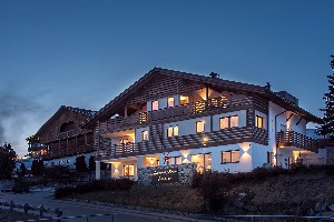 Hotel DOM APARTAMENTOWY MORANS wakacje