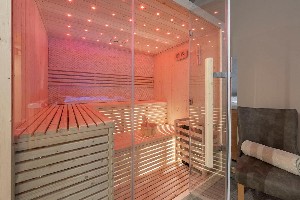 Hotel DOM APARTAMENTOWY MORANS wakacje