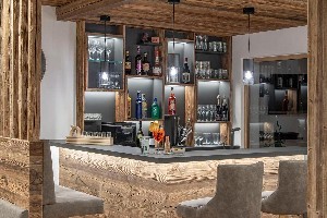 Hotel DOM APARTAMENTOWY MORANS wakacje