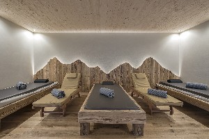 Hotel DOM APARTAMENTOWY MORANS wakacje