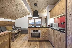 Hotel DOM APARTAMENTOWY MORANS wakacje