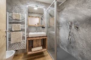 Hotel DOM APARTAMENTOWY MORANS wakacje