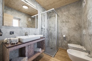 Hotel DOM APARTAMENTOWY MORANS wakacje