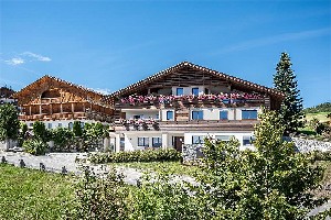 Hotel DOM APARTAMENTOWY MORANS wakacje