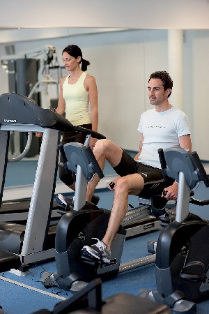 Hotel GRÜNER BAUM wakacje