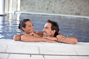 Hotel GRÜNER BAUM wakacje