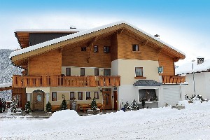 Hotel JÄGERHEIM wakacje