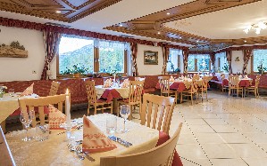 Hotel KASERHOF wakacje