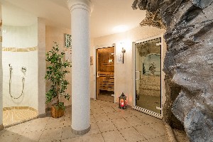 Hotel KASERHOF wakacje